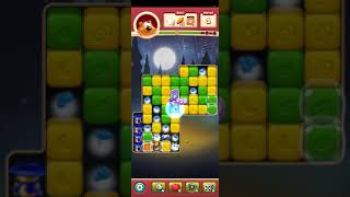 Toon Blast level 48