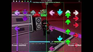 Pretending to be hank #shortsvideo