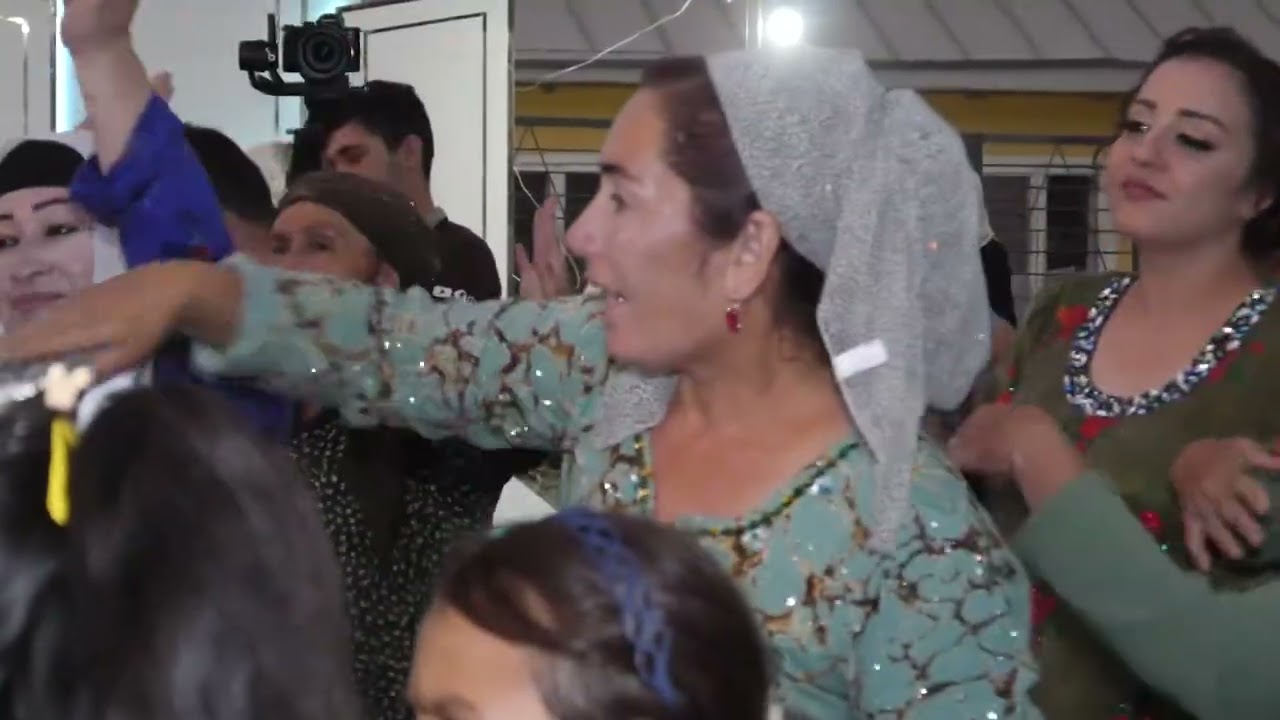 Субхон Бокиев туй муборак Ромизчон #2025 #топ 