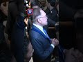 Tidak adil kecam tindakan Malaysia hantar pulang pelarian Myanmar - PM