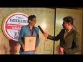 IIHM Delhi Others(1) IIHM Delhi Others(1)