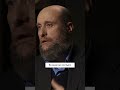 Шубин. Как белорусы стали выходить на незаконные митинги? #астон #история #беларусь #history