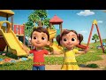 #baby dance #baby rhymes #ek chhote bacche ki kahani Delhi poem video