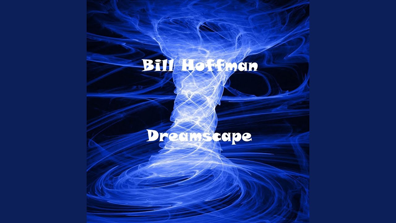 Dreamscape adlı videoyu YouTube'da izle Dreamscape adlı videoyu YouTube'da izle
