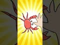 くじ引きで席替えをした結果www #shorts
