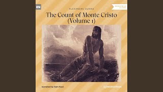 Chapter 195 - The Count of Monte Cristo - Volume 1