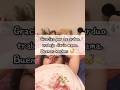 Mi vida como mamá de 4 en Japón/デイリーライフ #vlog#mexico#mexijapon#spanish#vidadiaria#mama#short