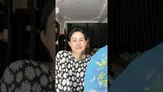 isa Zega Terbaru Sindir Nikita Mirzani Dan Fitri Salhuteru