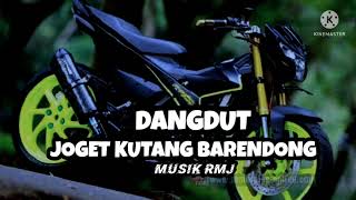 DANGDUT MINANG TERLARIS 2022[☆Emhon rmxr☆]▪▪▪