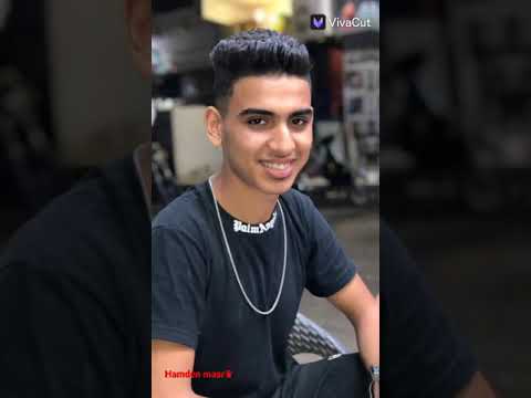 الي عيز فديو يكلمني علي خاص اي اغنيه 