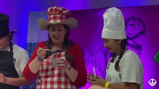 Falls Creek 2022 Highlights!