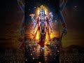 shree Narayan stotram #stotram #narayan #hari