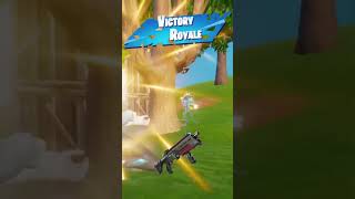 Temporada GODD #fortnite #fortnitenewseason #fortnitebr #fortnitecontent