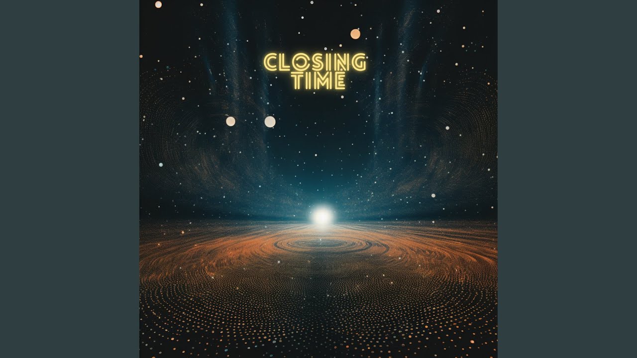 Watch Closing Time on YouTube Watch Closing Time on YouTube