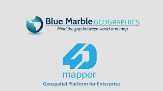Famous An Introduction to 4DMapper Profile