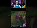 SINGED MOGS GNAR NOT CLICKBAIT! (UNCENSORED) | #lethalweevil_6 on #Twitch