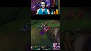 SINGED MOGS GNAR NOT CLICKBAIT! (UNCENSORED) | #lethalweevil_6 on #Twitch