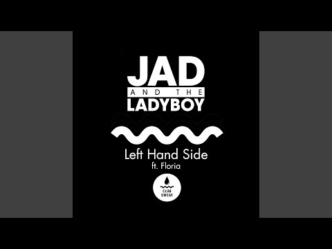 Left Hand Side