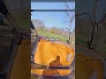 Man Hides Is Porta-Potty: Ends Bad
