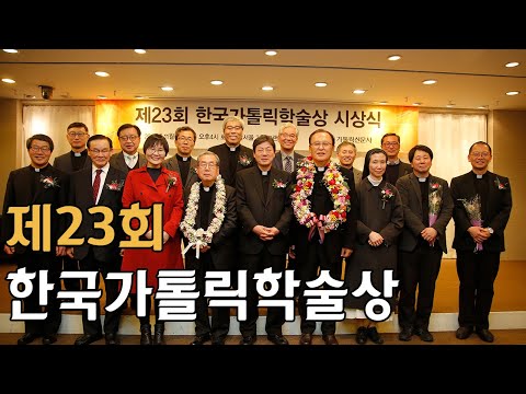영상썸네일