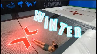 BEST OF WINTER 2019!!!