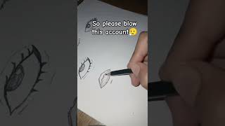 Guys Help Me Out  supportme shorts shortsfeed youtubeshorts viral foryou fyp makeitviral