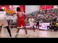 Denver Nuggets vs. Houston Rockets Full Game Highlights 📺 | 2026 NBA Summer League