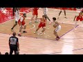 Denver Nuggets vs. Houston Rockets Full Game Highlights 📺 | 2026 NBA Summer League