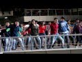 Flash-mob in Vidyalankar Institute of Technology 2k16
