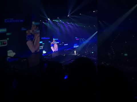 愛情教會我們的事-Eric周興哲