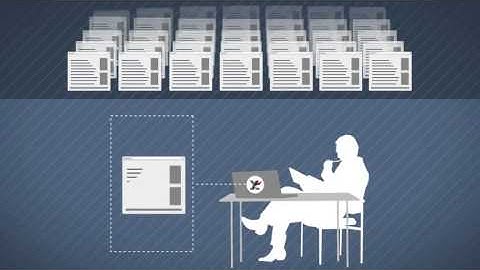 What is Xrumer. XRumer Promo Video - English Version