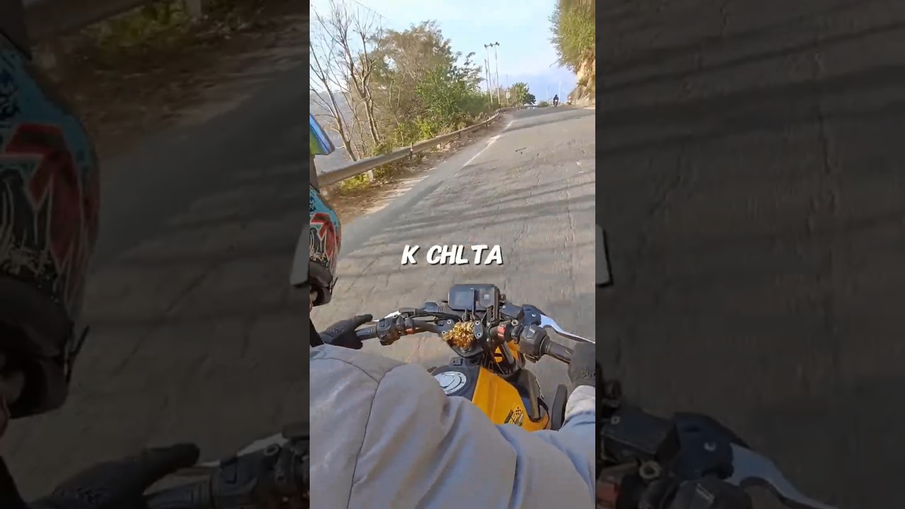 hidden view point 😲💗. 