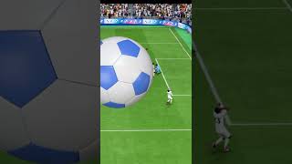 FIFA Goals That Feel Real 💀#scorpiongaming #fifa #fifareels #fifashorts #fifagoals
