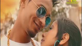 wan shanga pynngop khasi song