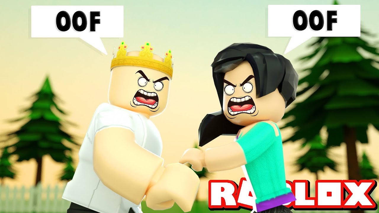 the-ultimate-oofing-simulator-roblox-oofing-legends-youtube