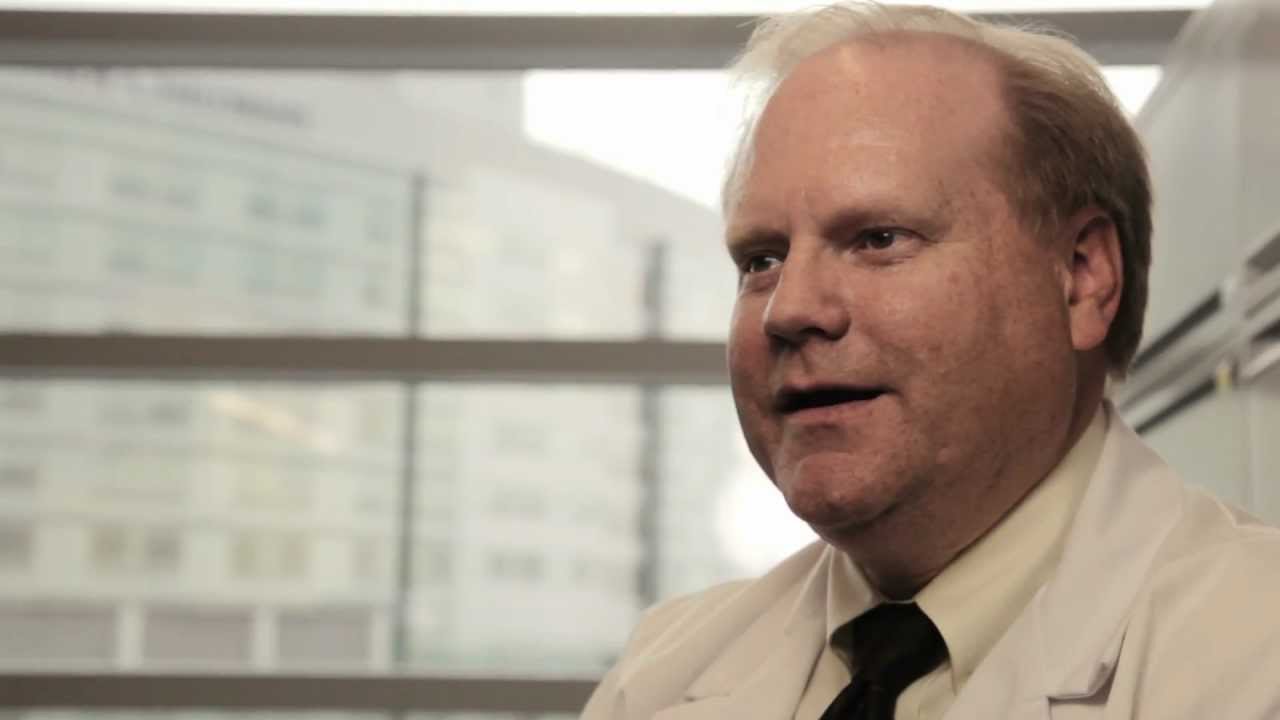 Curing Childhood Cancer - Breakthroughs in Research Using Viruses to Kill Cancer Cells