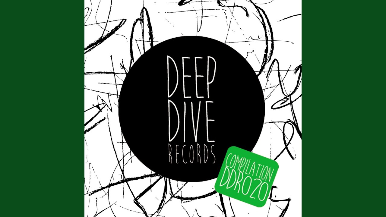 Watch Deep Crystal on YouTube Watch Deep Crystal on YouTube