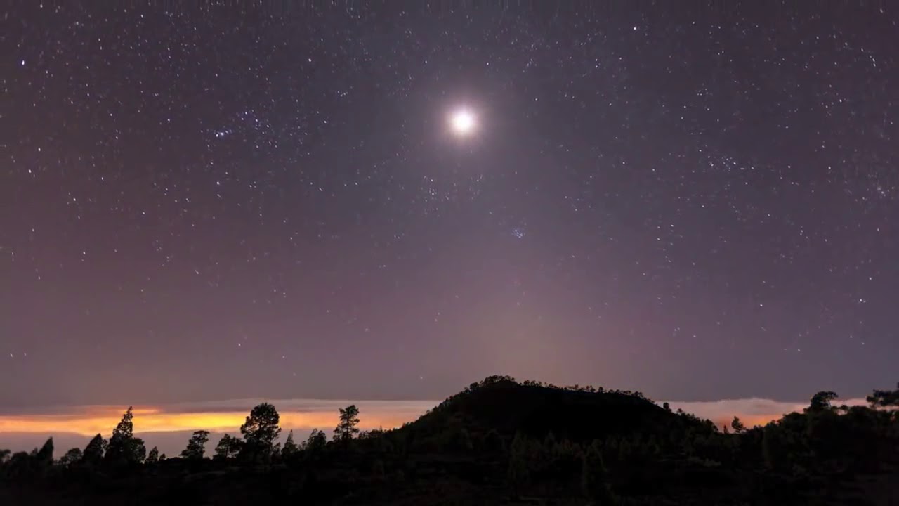 All Heavens Declare   Christian English Song