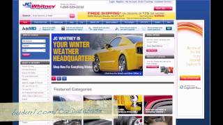 Car Model Database