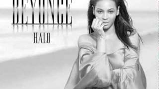 Video thumbnail of "Beyoncé - Halo (Traduzione ITA)"
