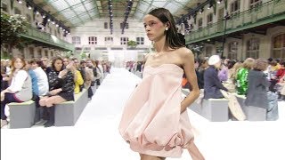 Valentino SS 2018