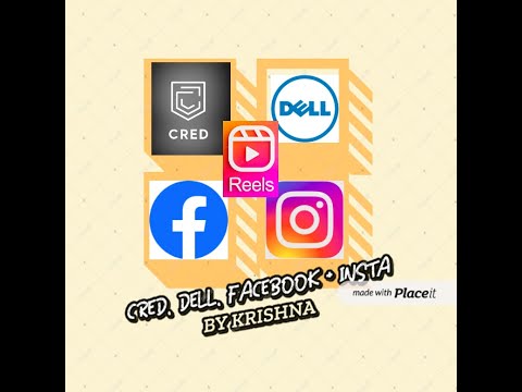 5 Logos That Will Inspire You to Change Your Logo | Learn Python & Web Development #instagram logo