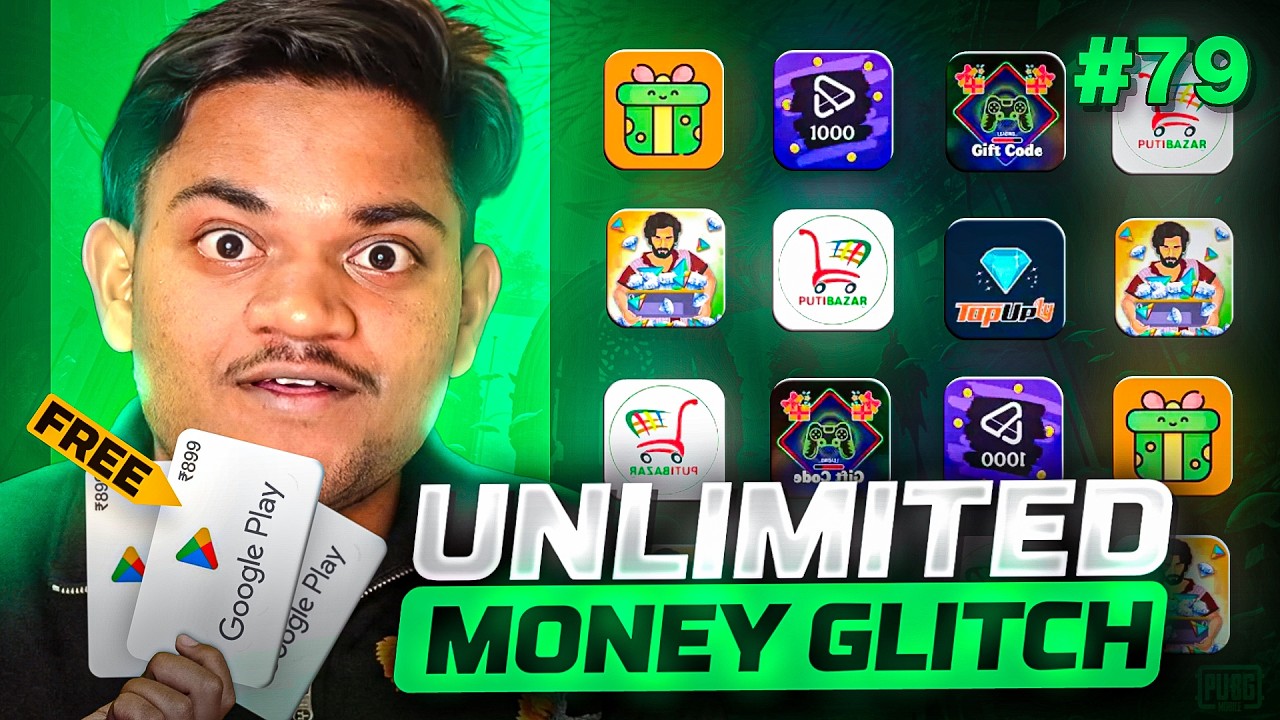 I TRIED 100 REDEEM CODE APPS FOR FREE DIAMONDS || how to get free diamonds in free fire