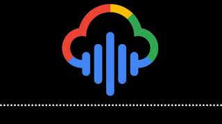 EP174 How to Measure and Improve Your Cloud Incident Response Readiness: A New Framework | Cloud...