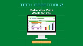 Excel1 Pidgin English Version