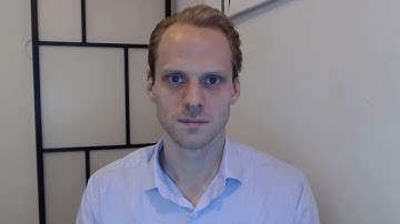 SEM1: Measurement Invariance