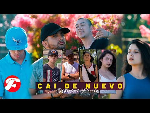 @efe-rivaz---caí-de-nuevo-(remix)-ft.-naíss-baby,-jotta-jotta-&-vian-dres-(official-video)