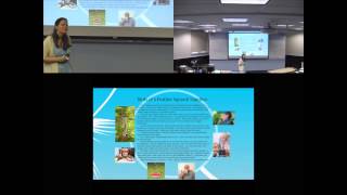 Download Lagu Birds of a feather: Data and argumentation MP3 Download Lagu Birds of a feather: Data and argumentation MP3