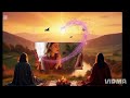 መንፈሳዊ ግጥም አመሰግናለሁ አቤቱ ቁጥረ 2 2026 