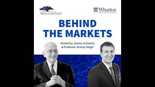 Professor Siegel & Jim Bianco Write the Missing FOMC Playbook